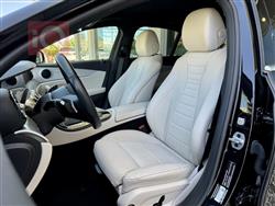 مێرسێدس بێنز E-Class